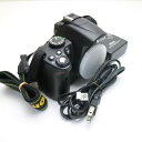 【中古】 美品 Nikon D5000 ブラック ボディ 安心保証 即日発送 Nikon デジタル一眼 本体 あす楽 土日祝発送OK