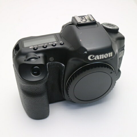 š  EOS 40D ֥å ܥǥ ¿ݾ ¨ȯ ǥ1 Canon ǥ륫   ȯOK