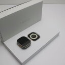 yVigpz Apple Watch Ultra 49mm GPS+Cellular `^jE X}z y yj