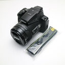 【中古】 新品同様 COOLPIX P900 ブラック 安心保証 即日発送 コンデジ Nikon 本体 あす楽 土日祝発送OK