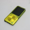 yÁz Ǖi NW-S756 O[ Sۏ  SONY WALKMAN EH[N} { y yjOK