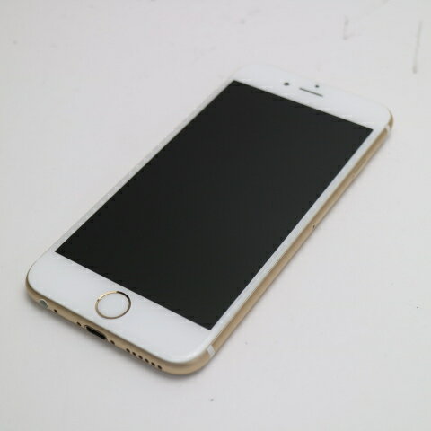 šۿƱ SOFTBANK iPhone6S 32GB  ޥ  ťޥ  ȯOK
