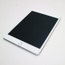 yÁz i SIMt[ iPad mini 4 Cellular 128GB Vo[ Sۏ  Tab Apple { y yjOK