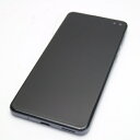 【中古】 超美品 SIMフリー AQUOS sense4 plus SH-M16 パープル 安心保証 即日発送 スマホ 白ロム SHARP あす楽 土日祝発送OK