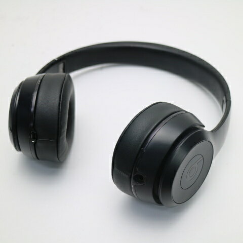 š Beats solo3 wireless MP582PA/A ֥å 磻쥹إåɥۥ Beats ¿ݾ  ȯOK