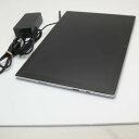 【中古】 超美品 Surface Pro 7 第10世代 Core i3 4GB SSD 128GB サーフェス ノートパソコン タブレット Microsoft 安心保証 即日発送 あす楽 土日祝発送OKの商品画像