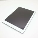 【中古】 超美品 SOFTBANK iPad Air Cellular 32GB シルバー 安心保証 即日発送 Tab Apple SOFTBANK MD795J/A 本体 あす楽 土日祝発送OK