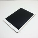 yÁz i SIMt[ iPad Pro 9.7C` 128GB S[h ^ubg {   Sۏ  Apple y yjOK