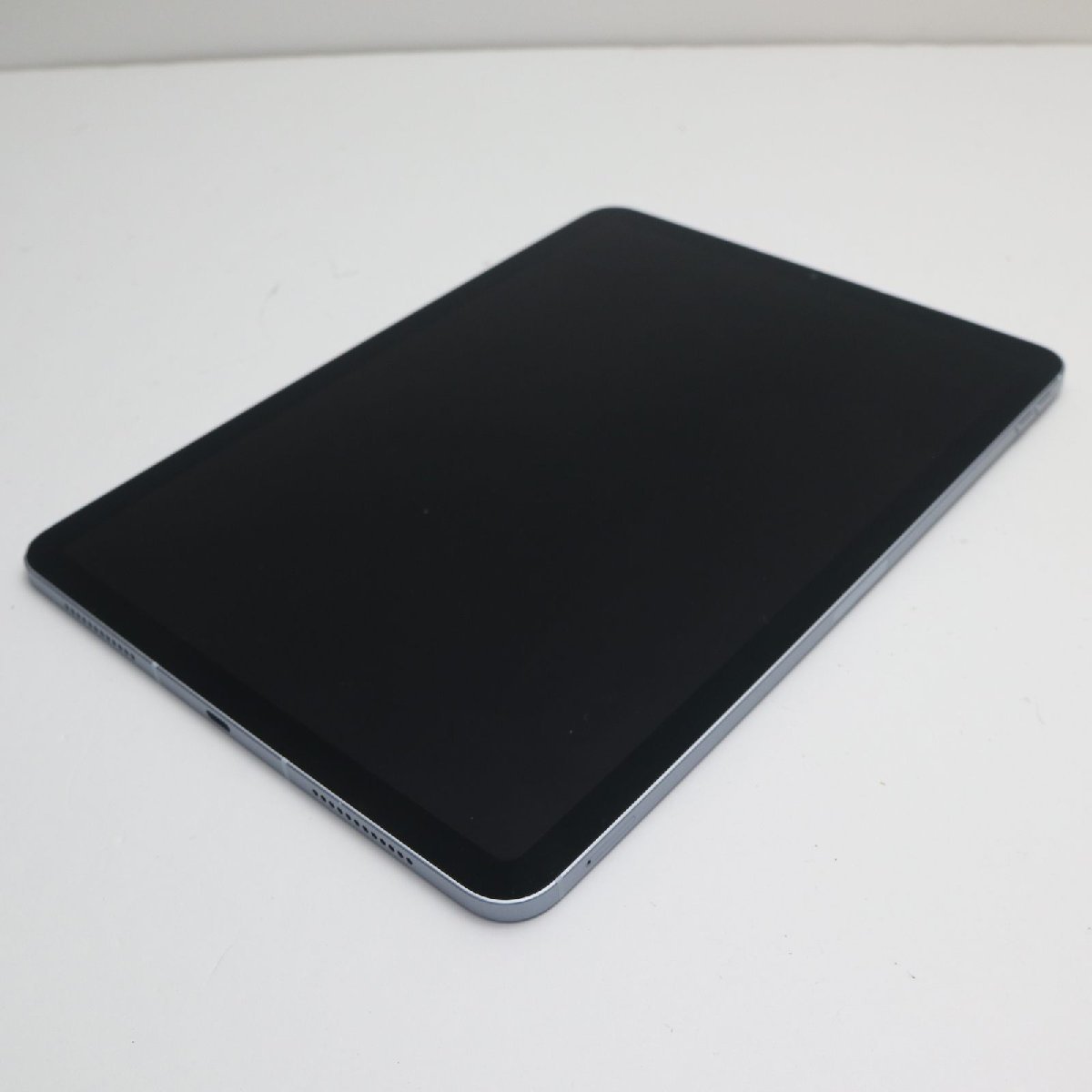 楽天市場】ipadair4 本体(シリーズiPad(アップル))の通販 楽天市場】ipadair4 本体(シリーズiPad(アップル))の通販