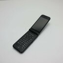 【中古】 超美品 401PM COLOR LIFE 5 シルバー 判定○ 安心保証 即日発送 ガラケー Panasonic SOFTBANK 本体 白ロム あす...