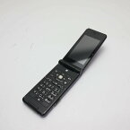 【中古】 良品中古 P-07B バイオレット 安心保証 即日発送 DoCoMo ガラケー Panasonic Pー07B 本体 白ロム あす楽 土日祝発送OK