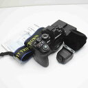 【中古】 美品 E-M1 Mark II ボディ ブラック 安心保証 即日発送 ミラーレス一眼 OPLYMPUS 本体 あす楽 土日祝発送OK