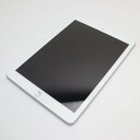 【中古】 美品 iPad 第6世代 Wi-Fi 128GB シルバー タブレット 本体 中古 安心保証 即日発送 Apple あす楽 土日祝発送OK