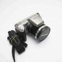 【中古】 超美品 SP-800UZ ゴールド 安心保証 即日発送 OLYMPUS デジカメ デジタルカメラ 本体 あす楽 土日祝発送OK