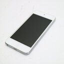 【中古】 超美品 iPod touch 第5世代 64GB ホワイト 安心保証 即日発送 MD721J/A MD721J/A Apple 本体 あす楽 土日祝発送OK