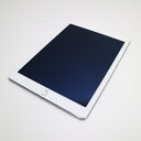 【中古】 美品 au iPad Air 2 Cellular 32GB シルバー 安心保証 即日発送 Tab Apple 本体 あす楽 土日祝発送OK