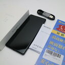 【中古】超美品 SIMフ