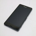 yÁz Vil SO-04G Xperia A4 OC Sۏ  X}z SONY DoCoMo {  y yjOK