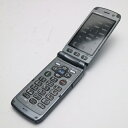 yÁz  F-09B 炭炭z7 _[NVo[  DoCoMo KP[ FUJITSU F[09B { y yjOK