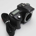 【中古】 超美品 PENTAX K100D ブラック 安心保証 即日発送 PENTAX デジタル一眼 本体 あす楽 土日祝発送OK