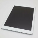 yÁz i SOFTBANK iPad Air Cellular 16GB Vo[ Sۏ  Tab Apple SOFTBANK MD794J/A { y yjOK