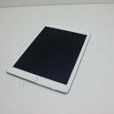 【中古】 超美品 au iPad Air 2 Cellular 32GB シルバー 安心保証 即日発送 Tab Apple 本体 あす楽 土日祝発送OK