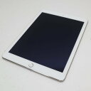 yÁz i docomo iPad Air 2 Cellular 32GB S[h Sۏ  Tab Apple { y yjOK