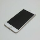 【中古】 超美品 DoCoMo iPhone6 PLUS 128GB ゴールド 安心保証 即日発送 スマホ Apple DoCoMo 本体 白ロム あす楽 土日祝発送OK