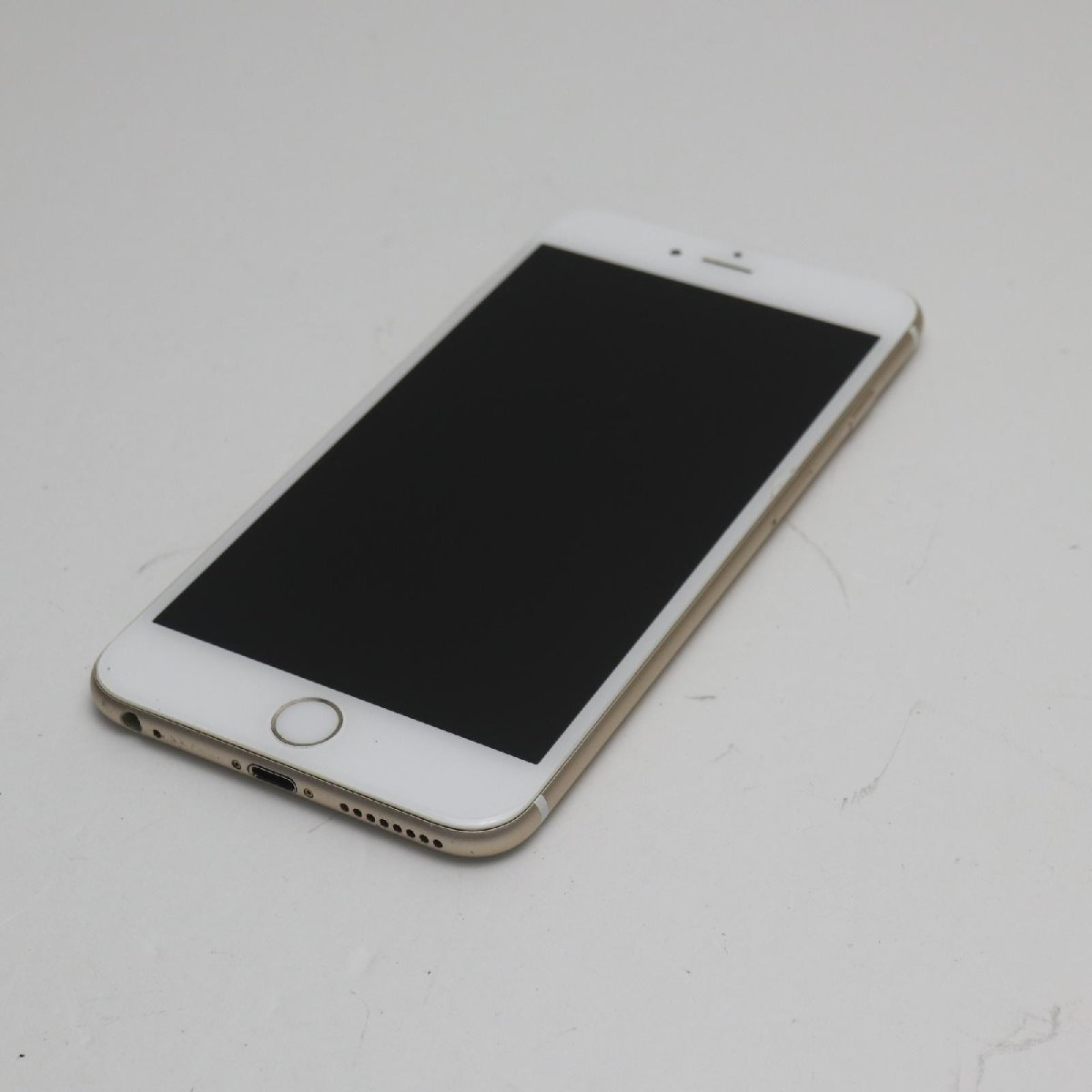 楽天市場】iphone6 128g 中古の通販 楽天市場】iphone6 128g 中古の通販