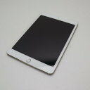 【中古】 新品同様 docomo iPad mini 3 Cellular 16GB ゴールド 安心保証 即日発送 Tab Apple 本体 あす楽 土日祝発送OK