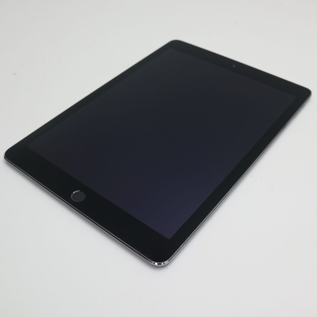楽天市場】ipad air2 128gb cellularの通販 楽天市場】ipad air2 128gb cellularの通販