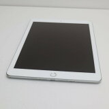 š  SIMե꡼ iPad 6 128GB С ֥å    ¿ݾ ¨ȯ Apple  ȯOK