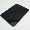 【中古】 超美品 SIMフリー iPad Air 4 Wi-Fi Cellular 64GB グリーン 安心保証 即日発送 タブレット 白ロム Apple あす楽 土日祝発送OK