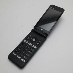 【中古】 美品 au KYF31 GRATINA 4G ブラック 安心保証 即日発送 ガラケー AU KYOCERA 本体 白ロム あす楽 土日祝発送OK