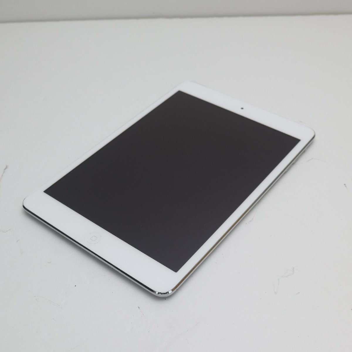š  docomo iPad mini Retina Cellular 16GB С ¿ݾ ¨ȯ Tab Apple DoCoMo ME814J/A   ȯOK