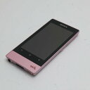 yÁz i NW-F805 CgsN Sۏ  WALKMAN SONY EH[N} { y yjOK