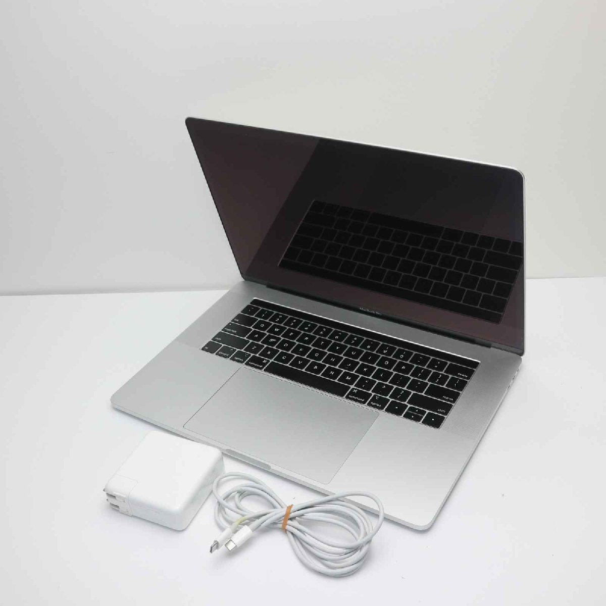 楽天市場】macbook pro 中古 15インチの通販 楽天市場】macbook pro 中古 15インチの通販