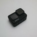 【中古】 超美品 GoPro H