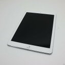 yÁz i iPad Pro 9.7C` Wi-Fi 32GB Vo[ ^ubg { Sۏ  Apple y yjOK