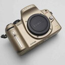 【中古】 超美品 DMC-GH1 ゴールド ボディ 安心保証 即日発送 Panasonic LUMIX デジカメ 本体 あす楽 土日祝発送OK