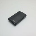 【中古】 美品 Cyber-shot DSC-TX5 ブラック 安心保証 即日発送 SONY デジカメ デジタルカメラ 本体 あす楽 土日祝発送OK