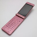 yÁz i P-01F sN Sۏ  KP[ Panasonic DoCoMo {  y yjOK