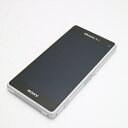 yÁz i SO-02F Xperia Z1 f zCg Sۏ  X}z SONY DoCoMo {  y yjOK