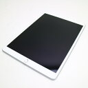 yÁzi iPad Air 3 wi-fif 64GB Vo[  { yjOK