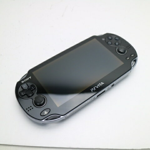 yÁz i PCH-1000 PS VITA ubN Sۏ  game SONY PlayStation Wi-Fi { y yjOK