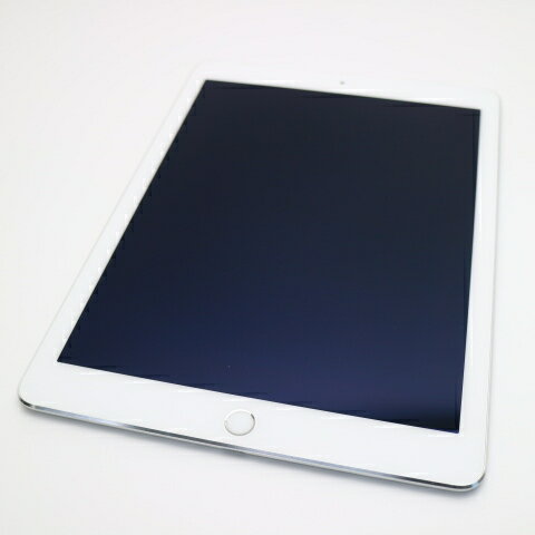 楽天市場】ipad air2 16gb wi-fi cellular docomo(接続タイプ 楽天市場】ipad air2 16gb wi-fi cellular docomo(接続タイプ