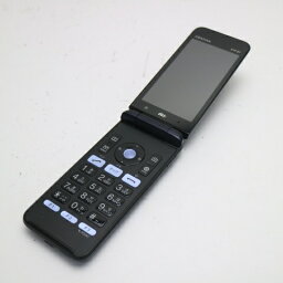 【中古】 美品 GRATINA KYF37 かんたんケータイ ブラック 安心保証 即日発送 中古本体 白ロム 中古 ガラケー au KYOCERA あす楽 土日祝発送OK