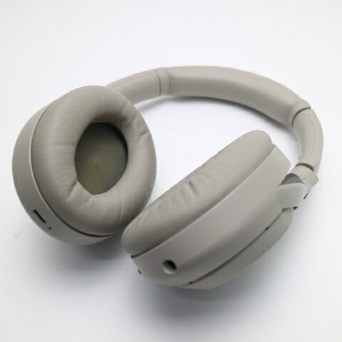 楽天市場】wh-1000x m4の通販 楽天市場】wh-1000x m4の通販
