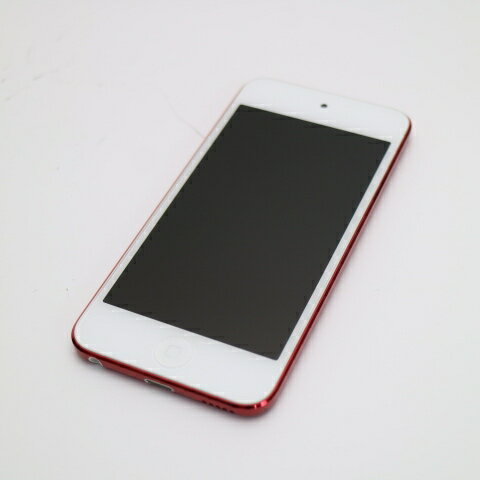 yÁz Vil iPod touch 7 128GB bh Sۏ  { y I[fBIvC[ yjOK