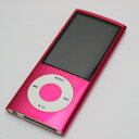 yÁz i iPOD nano 5 16GB sN Sۏ  MC075J/A { y yjOK